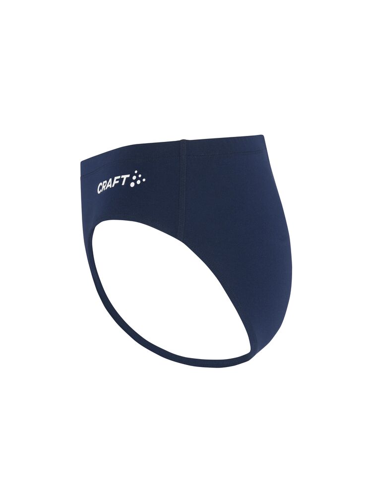 Craft Rush 2.0 Brief W - NAVY [390000] / XS