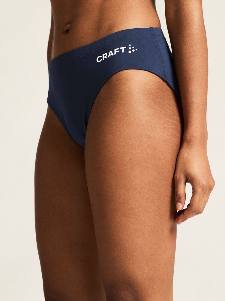 Craft Rush 2.0 Brief W - NAVY [390000] / XS