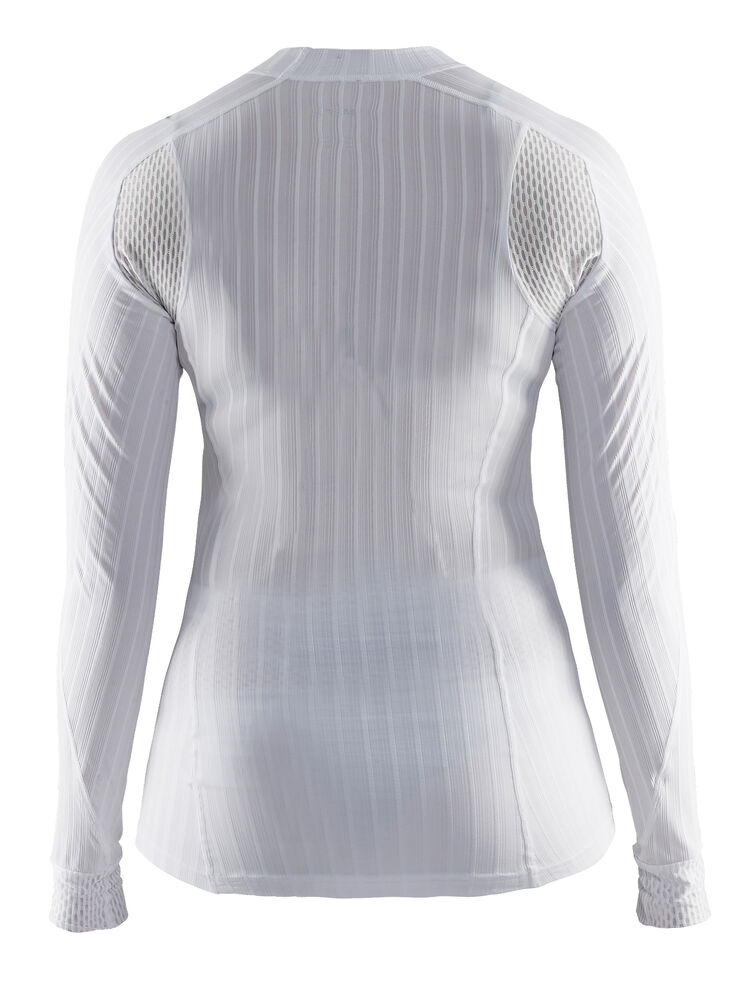 Craft Active Extreme 2.0 CN LS W - White (retail) [900000] / XS
