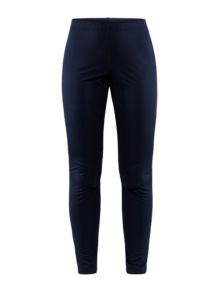 Craft Storm Balance Tights W - BLAZE (retail) [396000] / XS
