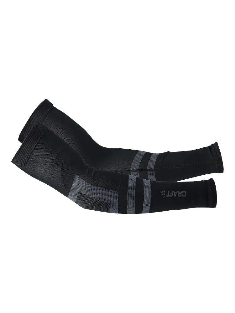 Craft CORE Subz Seamless Arm Warmer 2.0 - Race Melange [9999] / M/L