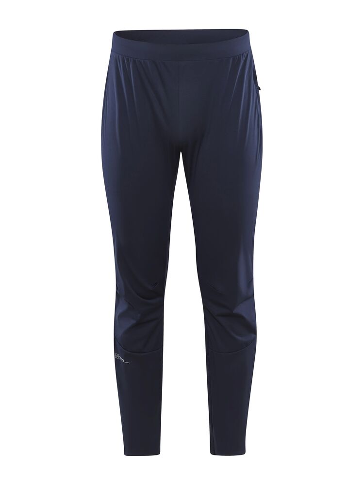 Craft Adv Nordic Race Pants M - BLAZE (retail) [396000] / XS