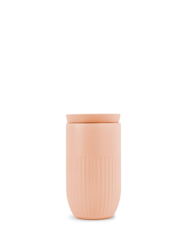 Tova thermal mug 489C