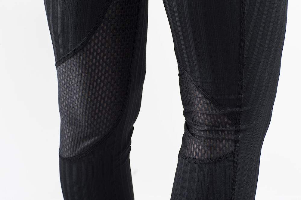 Active Extreme 2.0 Pants W - Black