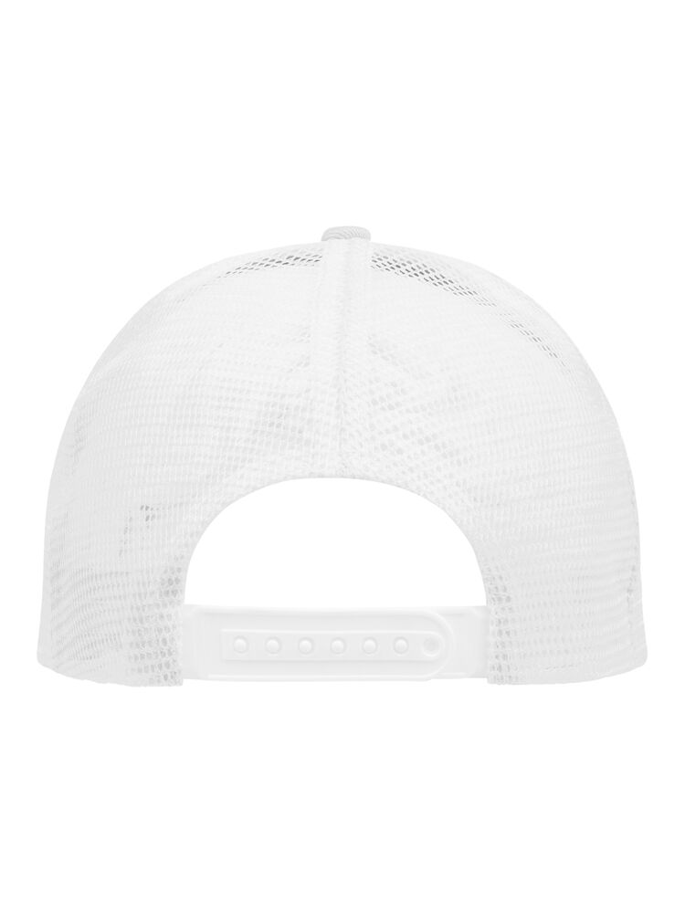 Clique Trucker Cap - [0000] / Onesize