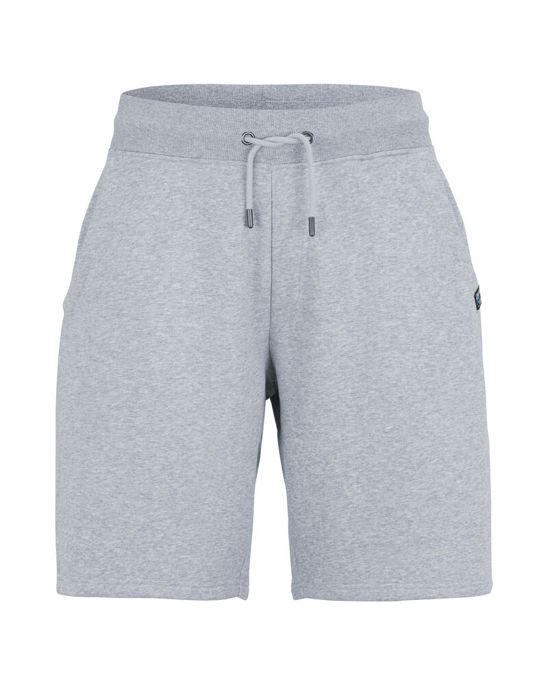 Key Shorts Unisex från Cottover