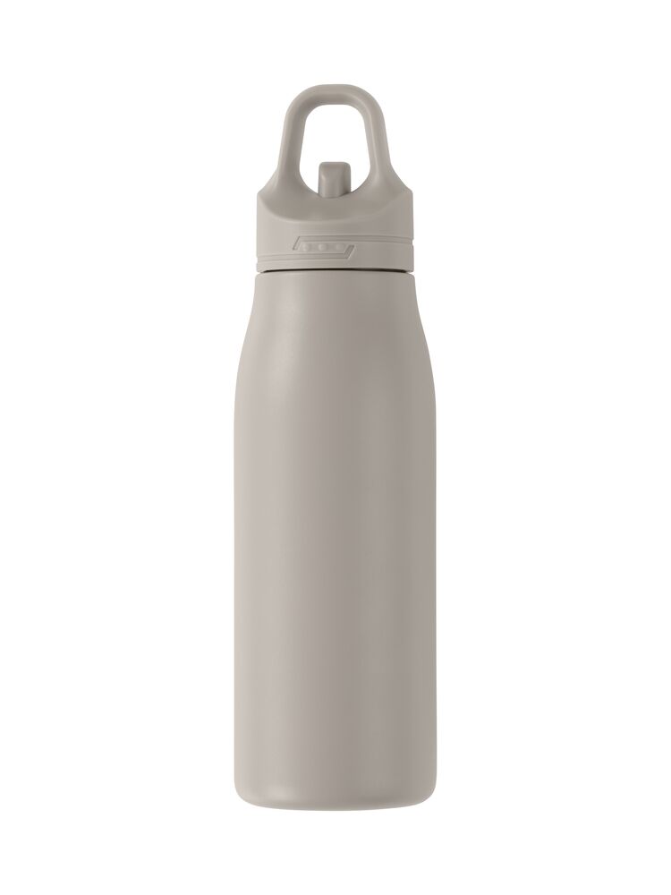 Termokrus Quickster 3