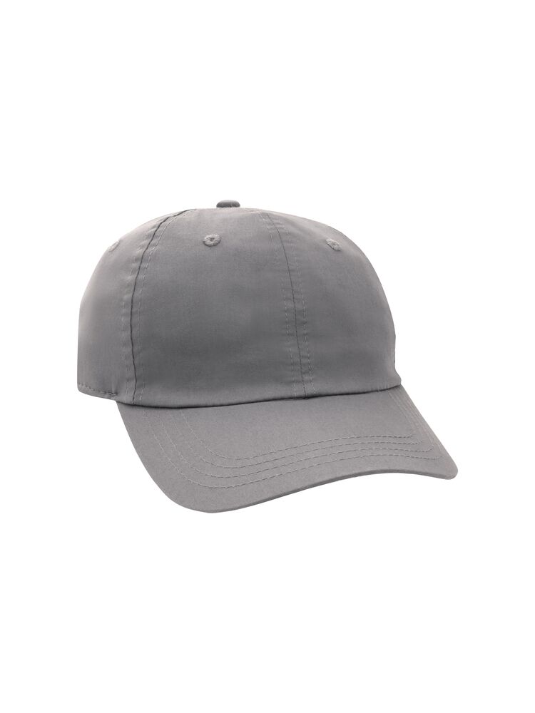 Shawmut Cap