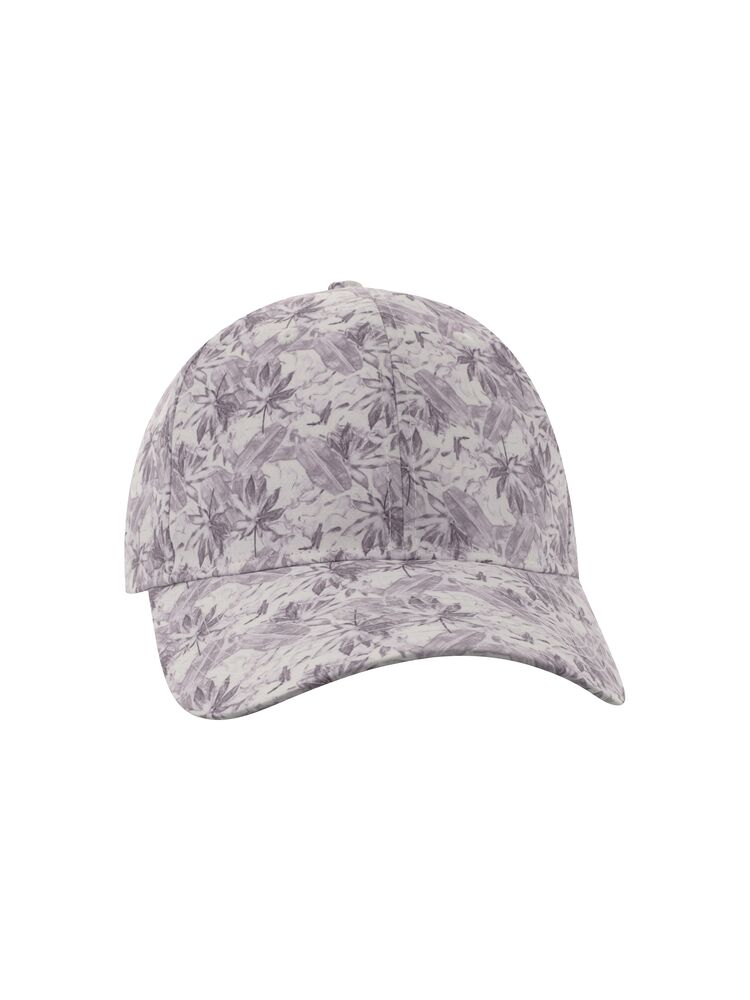Marley Cap