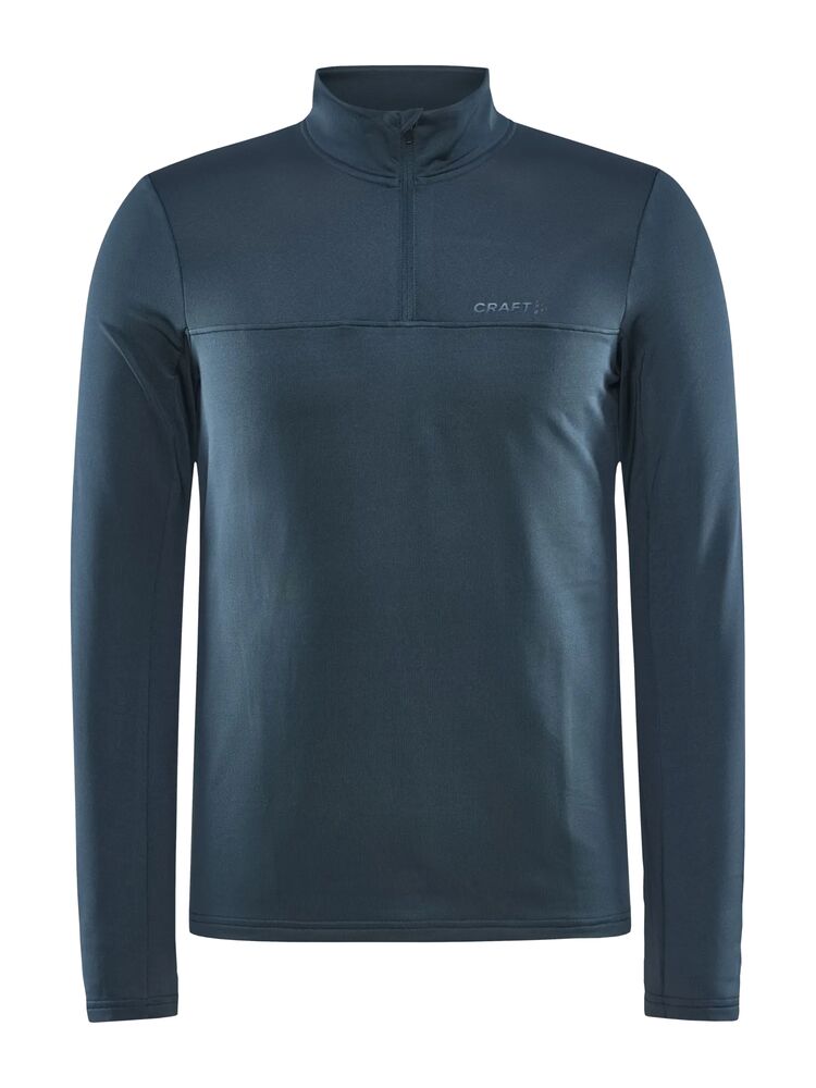 Gain Midlayer M från Craft i Pond