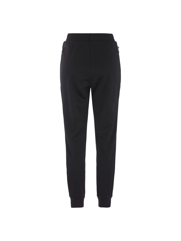 Craft ADV Unify Pants W - Black AW25 [999000] / XS