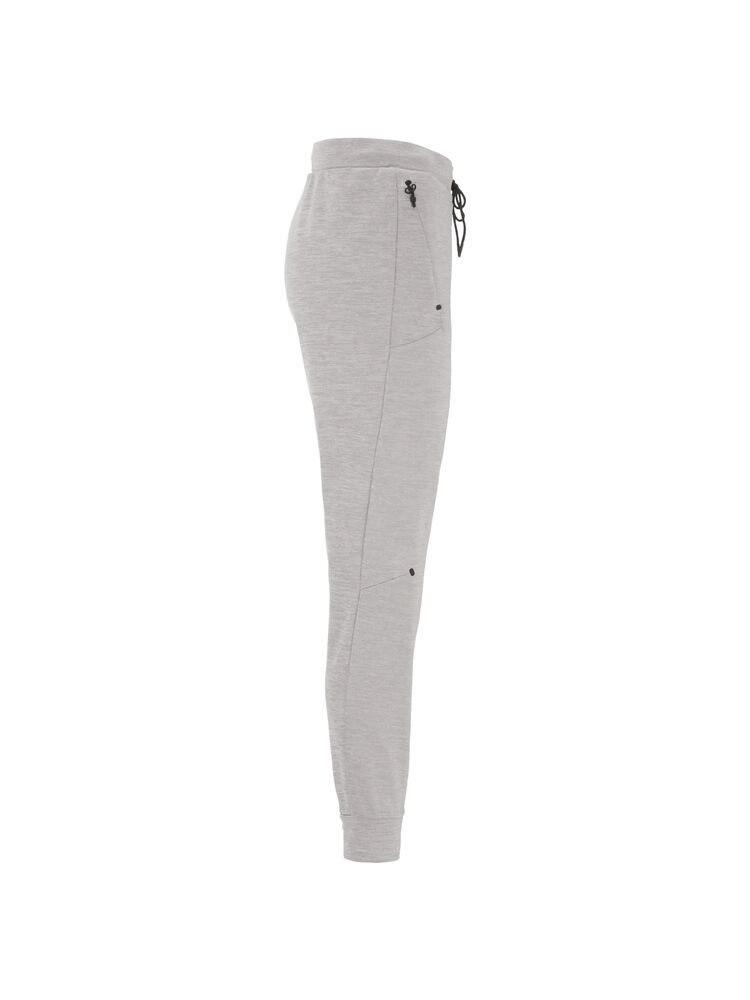 Craft ADV Unify Pants W - GREY MELANGE [950000] / XS