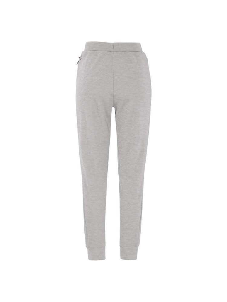 Craft ADV Unify Pants W - GREY MELANGE [950000] / XS