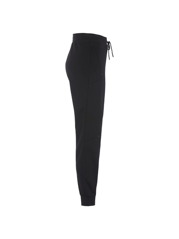 Craft ADV Unify Pants W - Black AW25 [999000] / XS