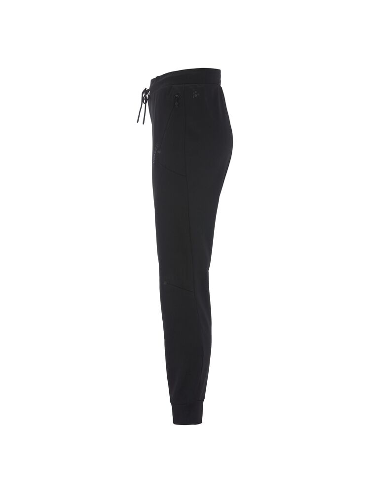 Craft ADV Unify Pants W - Black AW25 [999000] / XS