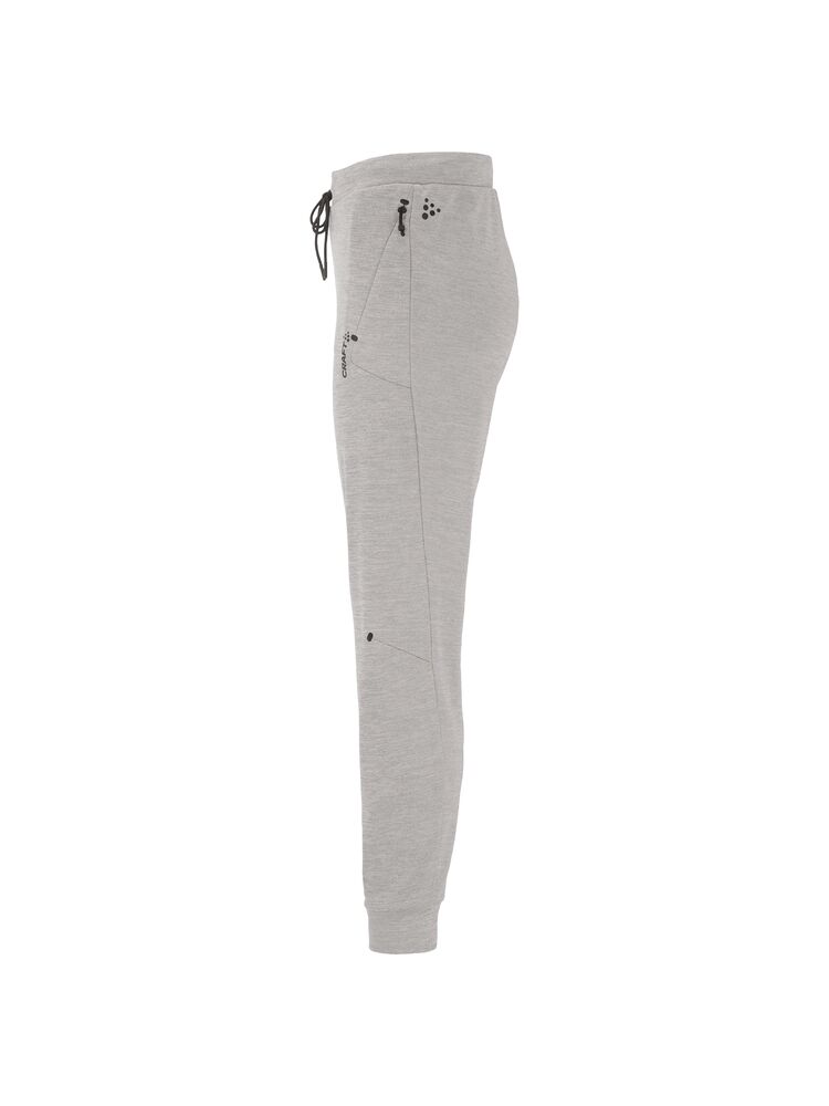 Craft ADV Unify Pants W - GREY MELANGE [950000] / XS