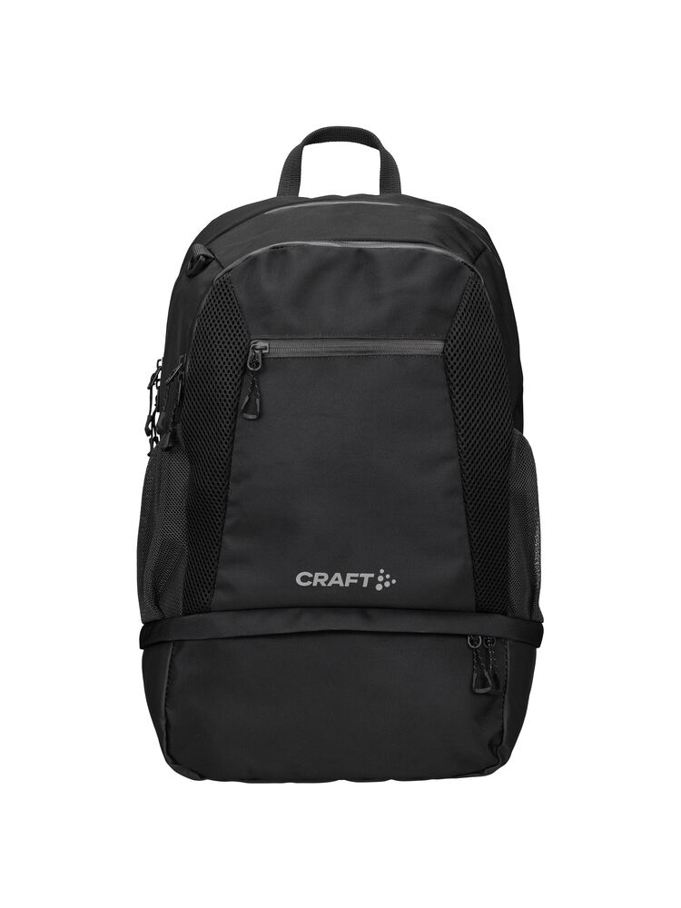 Craft Ability Pro Backpack - Black [9990] / Onesize
