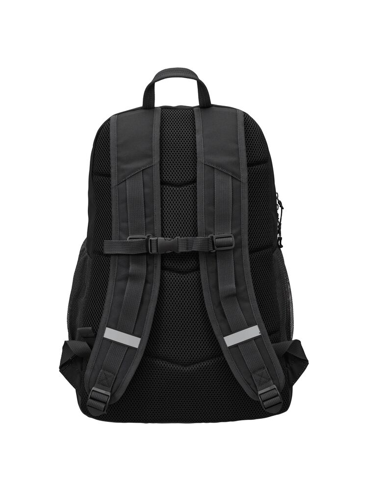 Craft Ability Pro Backpack - Black [9990] / Onesize
