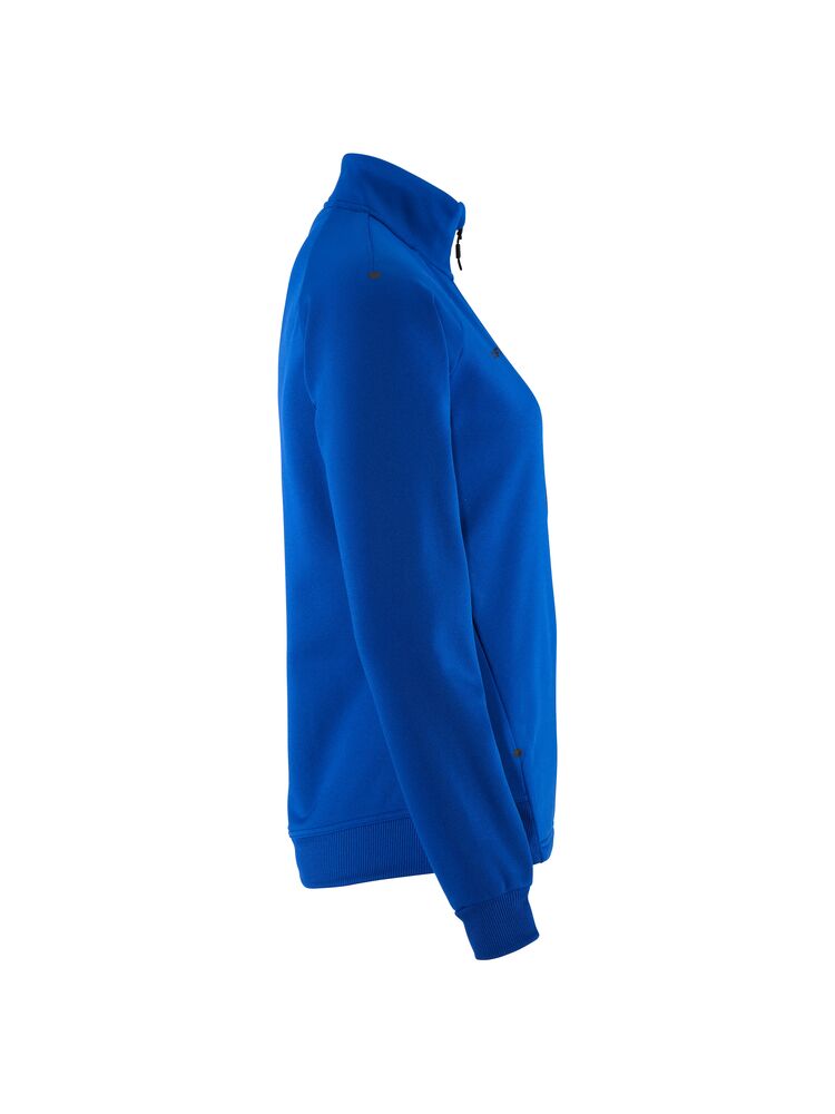 Craft ADV Unify Jacket W - Club Cobalt [346000] / XS