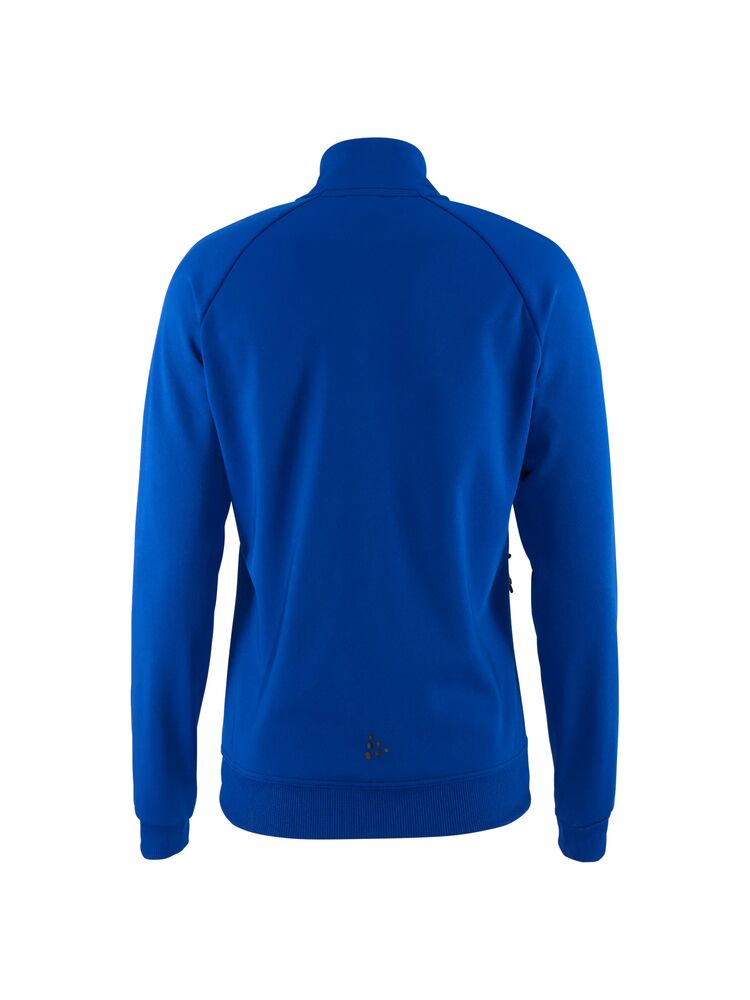 Craft ADV Unify Jacket W - Club Cobalt [346000] / XS