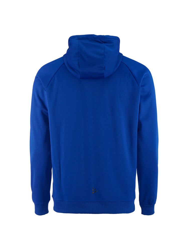 Craft ADV Unify Fz Hood M - Club Cobalt [346000] / XS