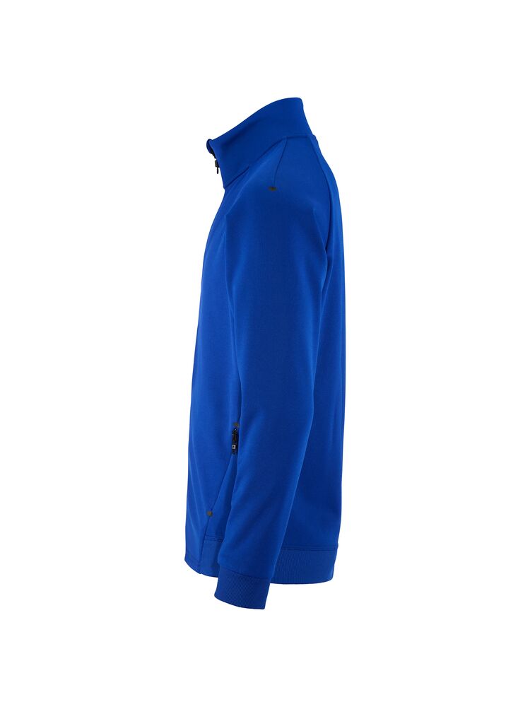 Craft ADV Unify Jacket M - Club Cobalt [346000] / XS