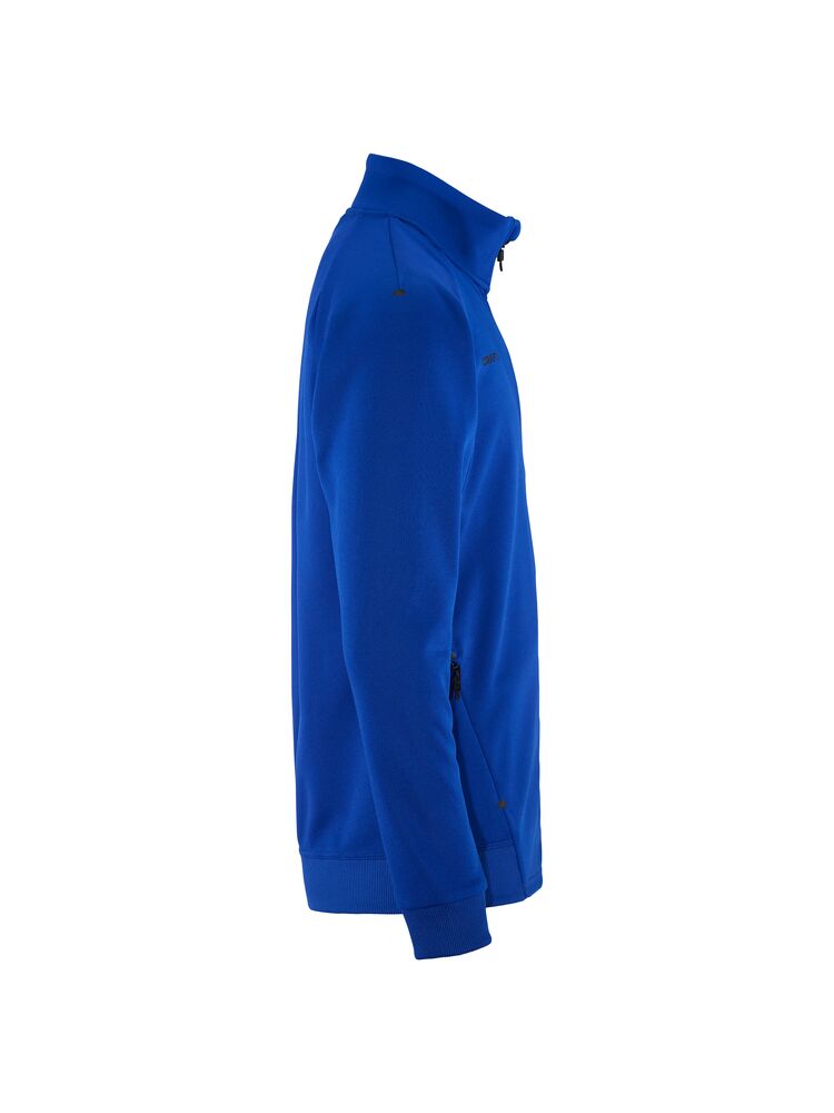 Craft ADV Unify Jacket M - Club Cobalt [346000] / XS