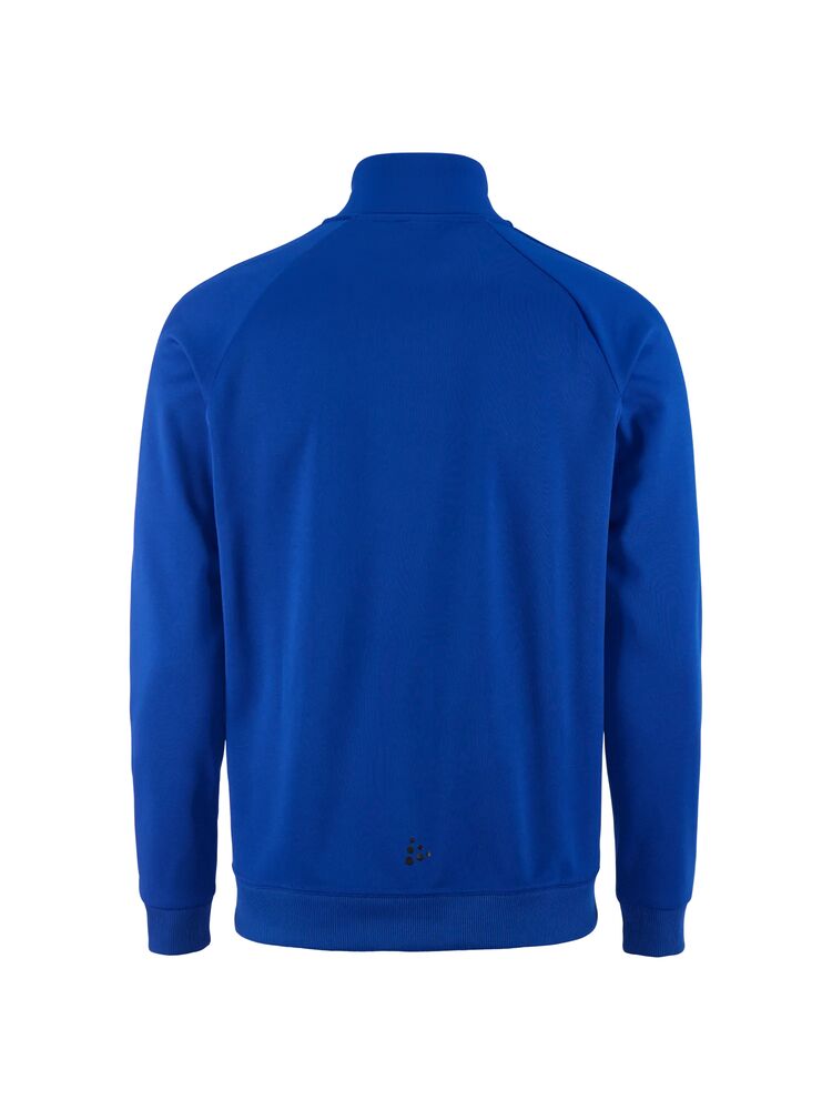 Craft ADV Unify Jacket M - Club Cobalt [346000] / XS