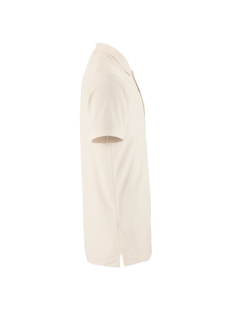Craft CORE Unify Polo Shirt  M - Plaster (retail) [214000] / XS