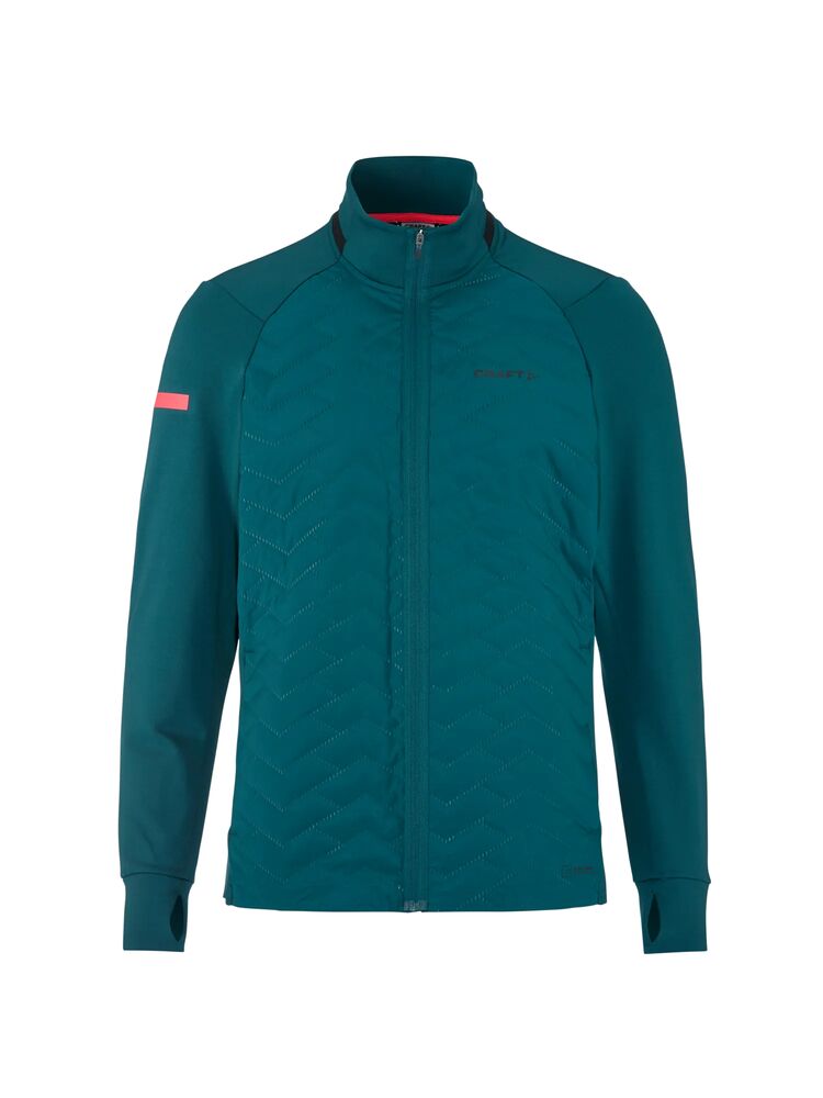 Craft ADV SubZ Jacket 3 M - Alfa [629000] / XS