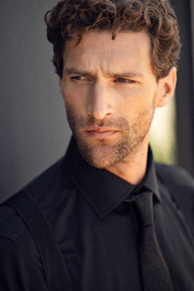 Jobman GB01 Twill Slim, bild 24