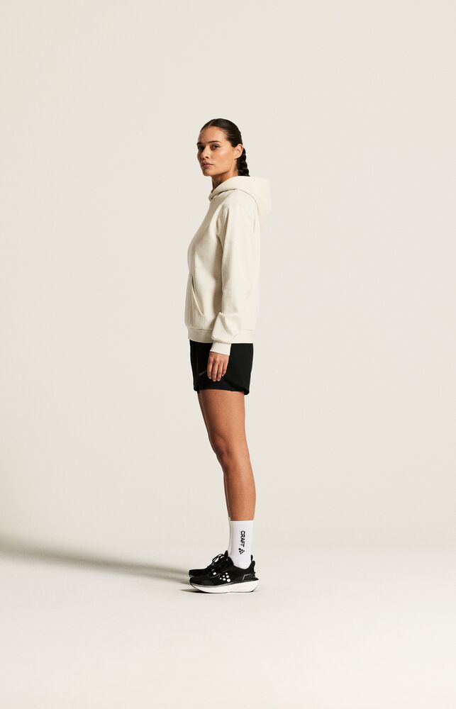 Craft Community 2.0 Hoodie W - Tofu [1050] / XS