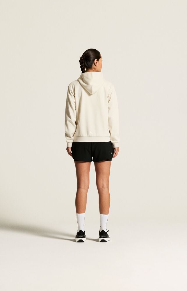 Craft Community 2.0 Hoodie W - Tofu [1050] / XS