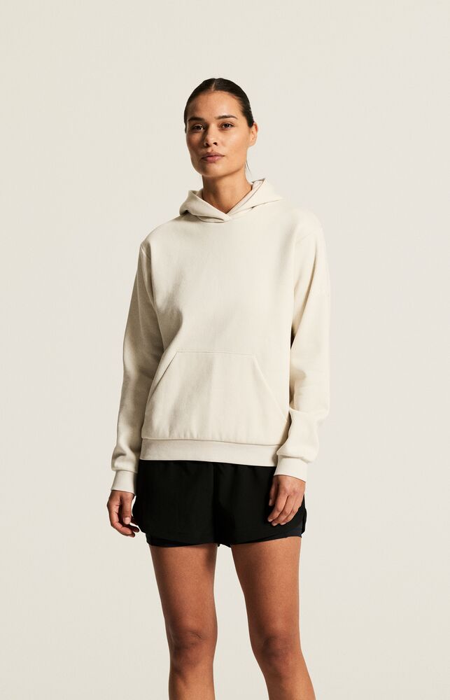 Craft Community 2.0 Hoodie W - Tofu [1050] / XS
