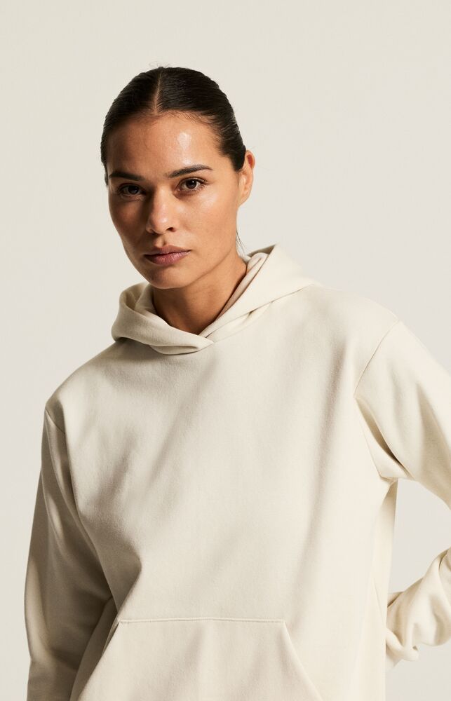 Craft Community 2.0 Hoodie W - Tofu [1050] / XS
