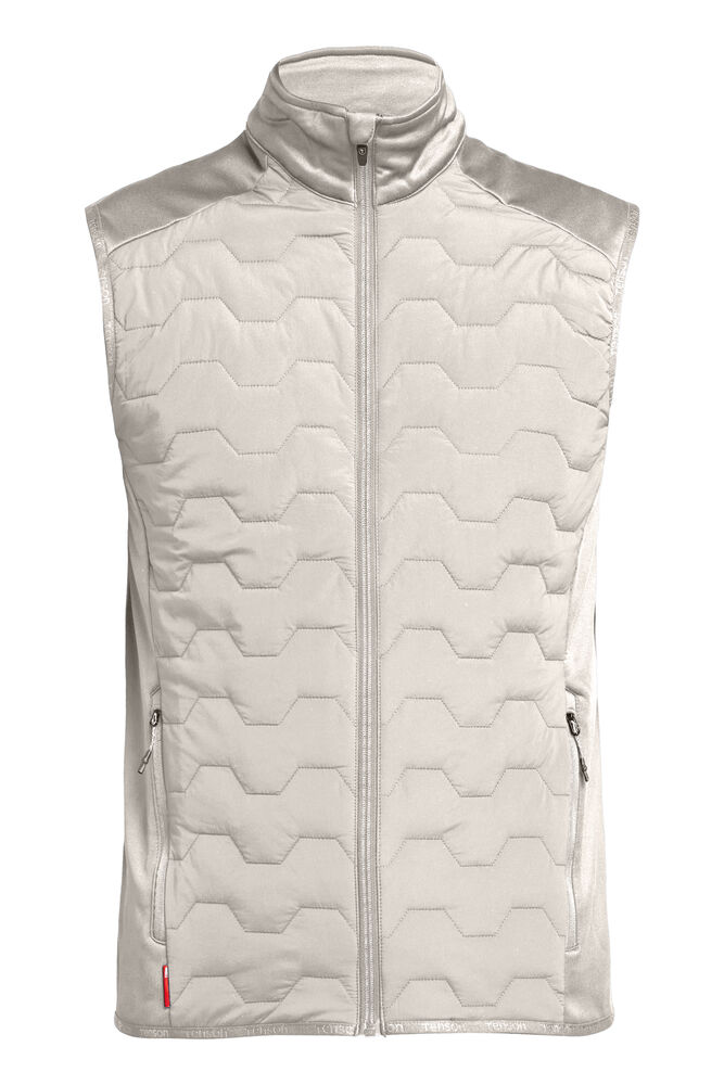 TXlite Hybrid Vest Men