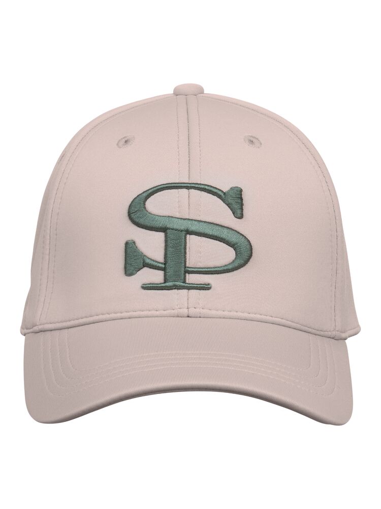 Premium sporty flexifit