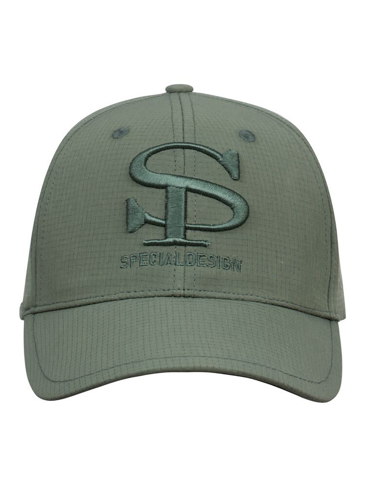 Mesh sporty exlusive