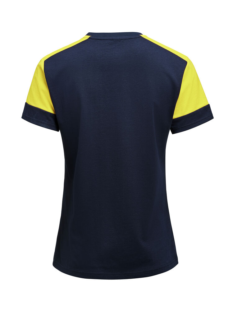 Jobman Prime T Lady, bild 3