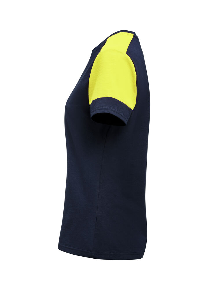 Jobman Prime T Lady, bild 4