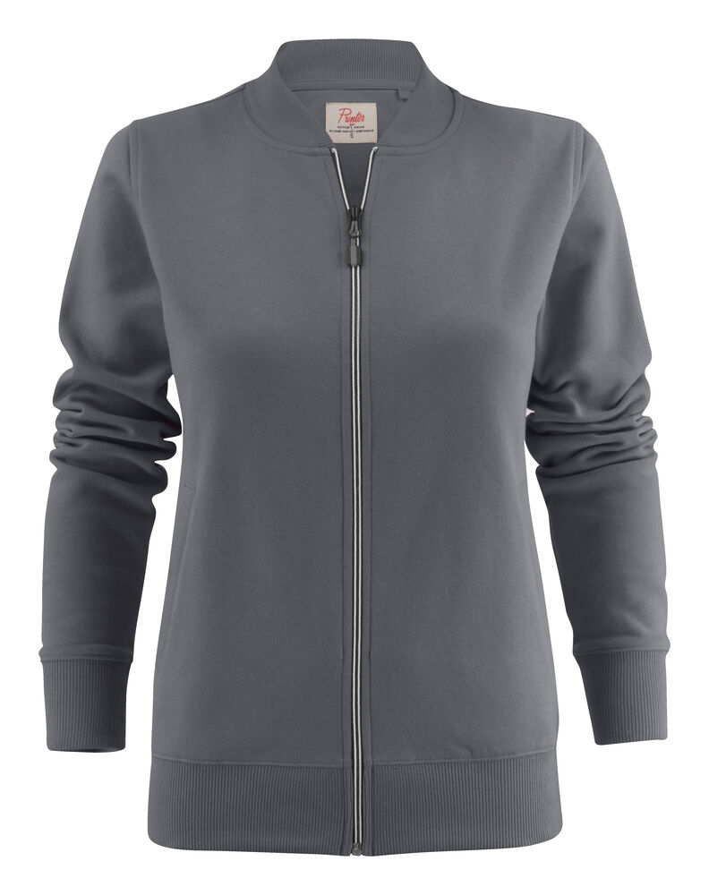 Jobman Javelin Lady, bild 8