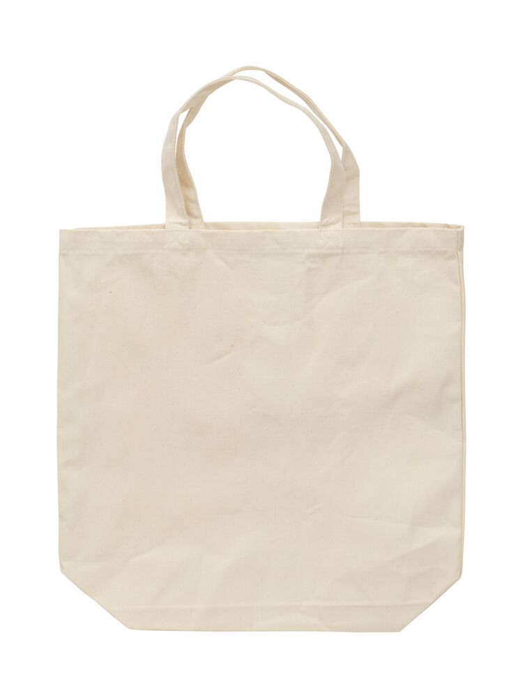 Bag 290g