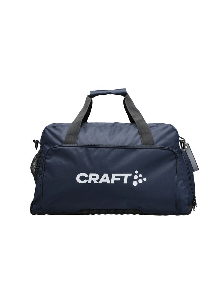 Ability Duffel 38L från Craft i Marinblå