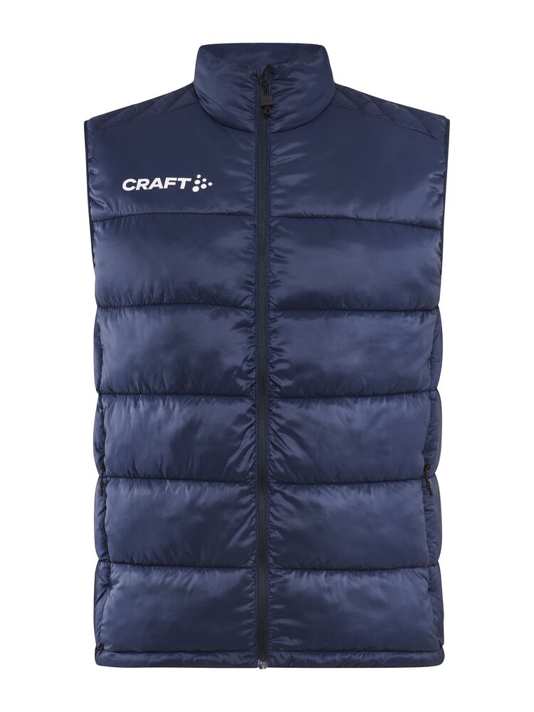 Ability Isolate Vest från Craft