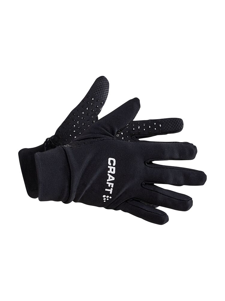 Ability Team Glove från Craft
