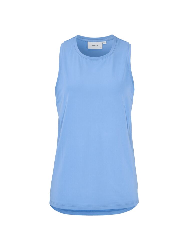 Collective Singlet W från Craft