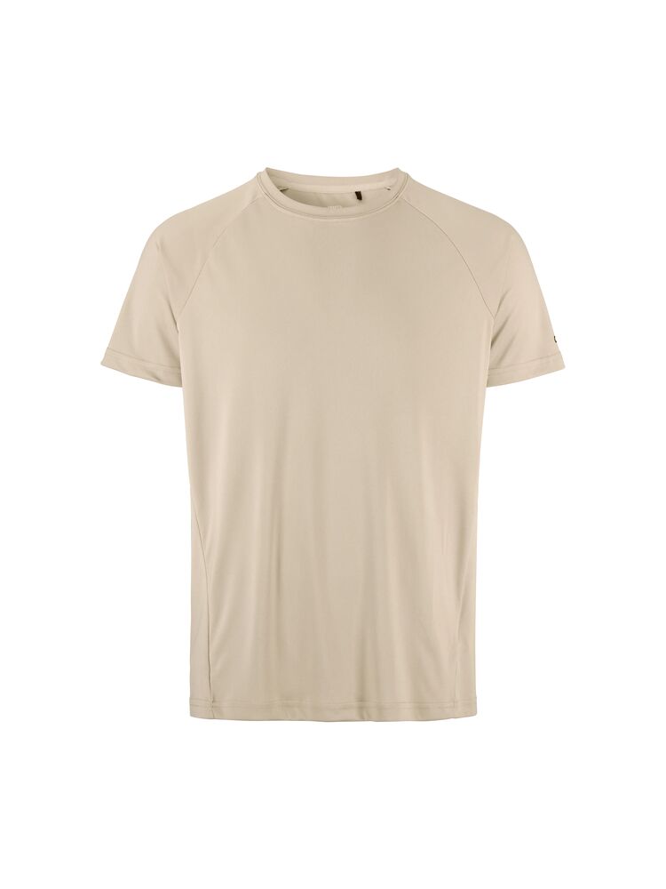 CORE Unify Training Tee M från Craft