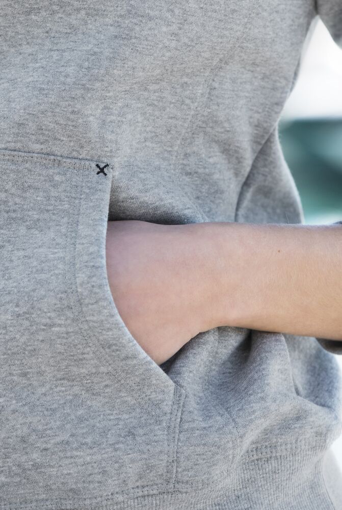 Classic Hoody Women, bild 38