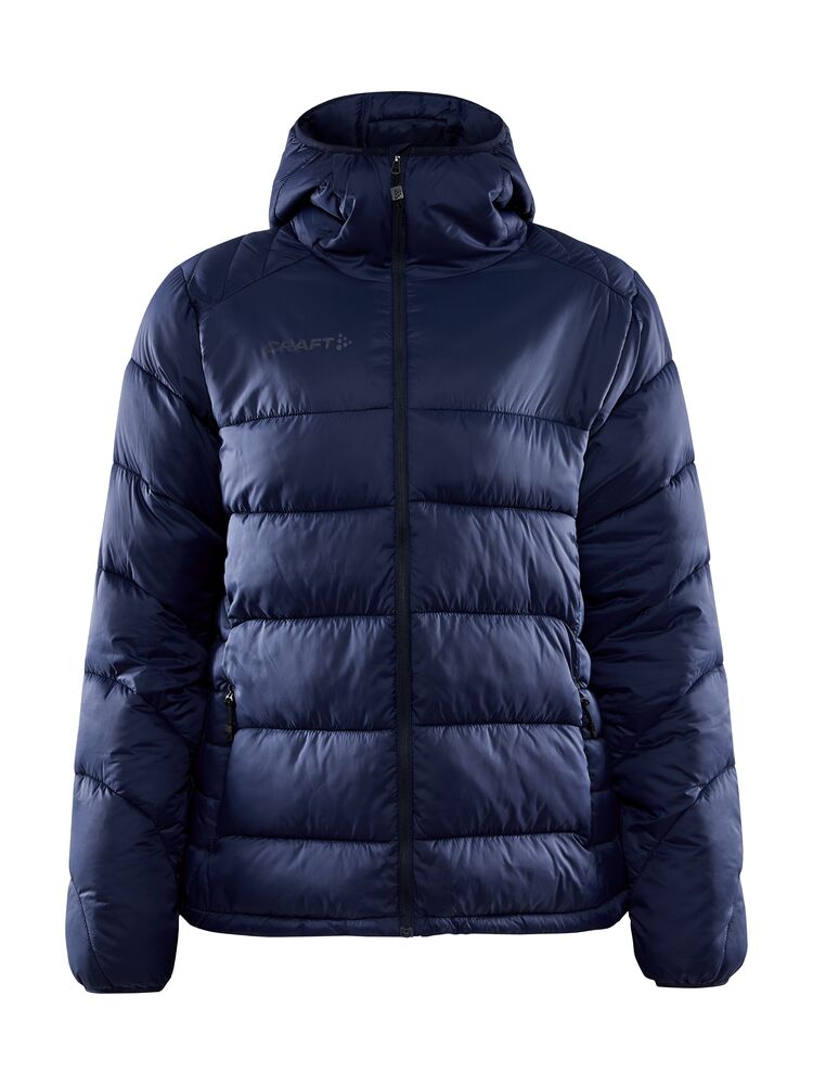 CORE Explore Isolate Jacket W från Craft