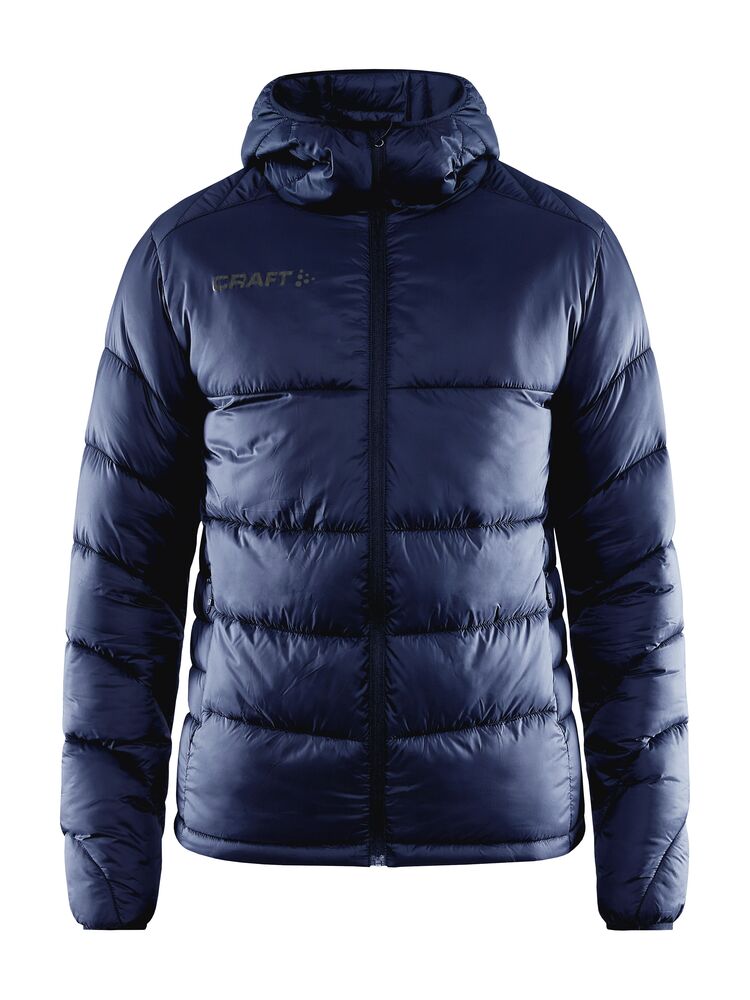 CORE Explore Isolate Jacket M från Craft